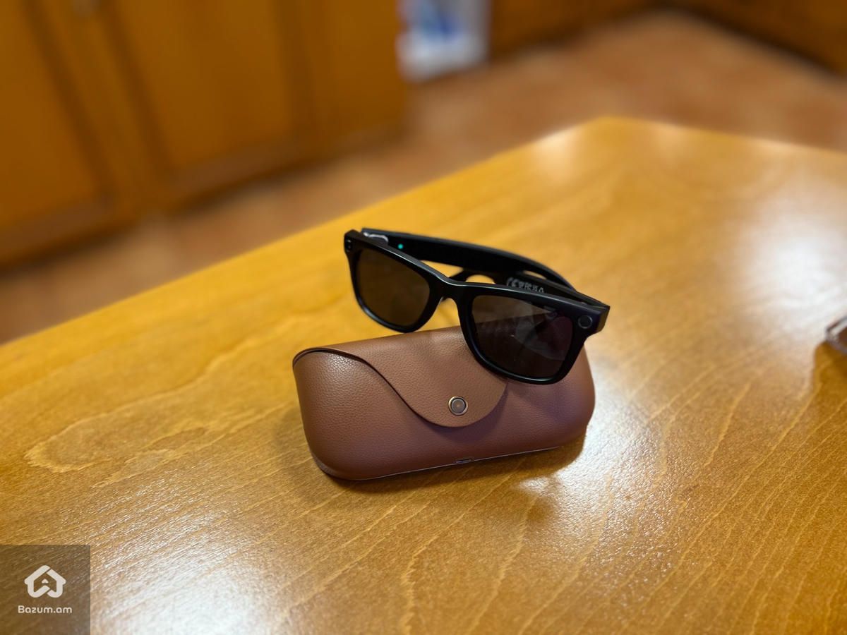 MT5 ultra glass - image 3