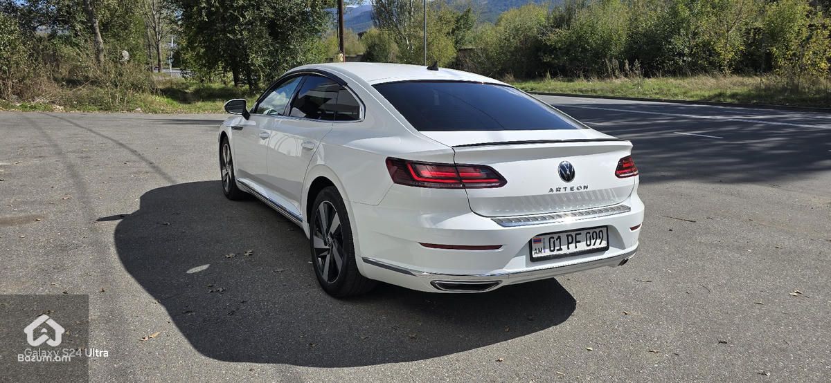 volkswagen - image 2