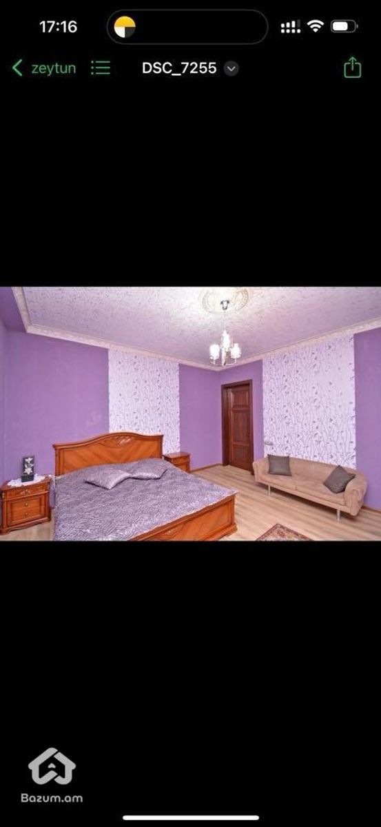🏡Շքեղ առանձնատուն - image 7