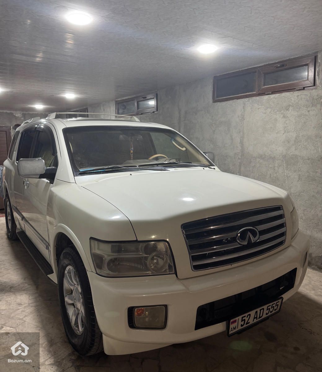Poxanakum im koxmic minchev 10000$ havelavcharov - image 1