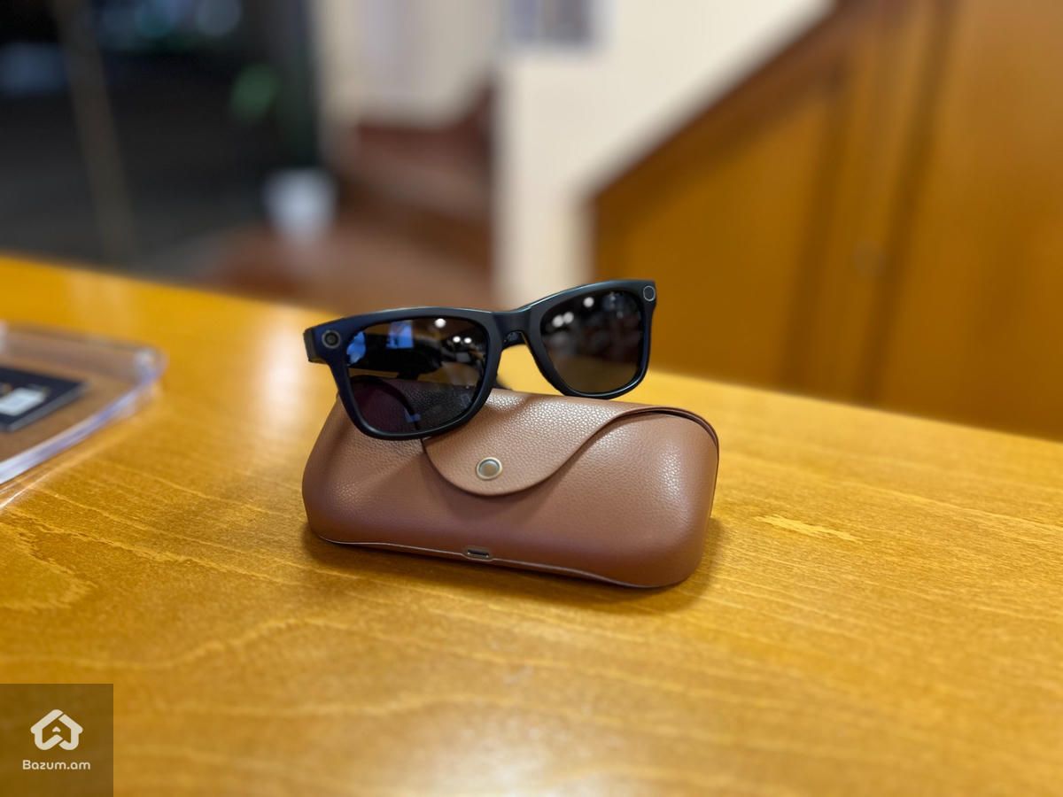MT5 ultra glass - image 2