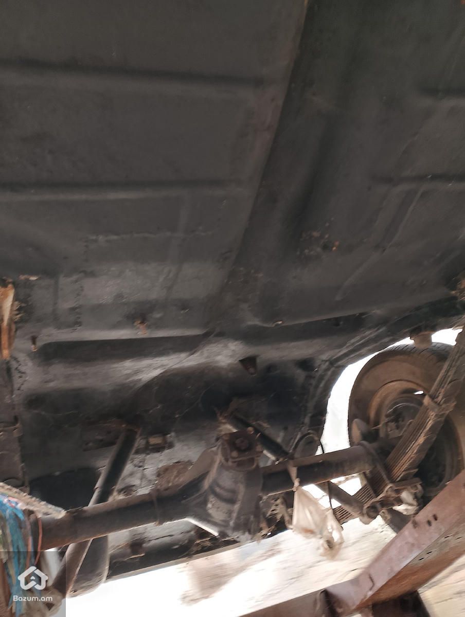 gaz 21 - image 6