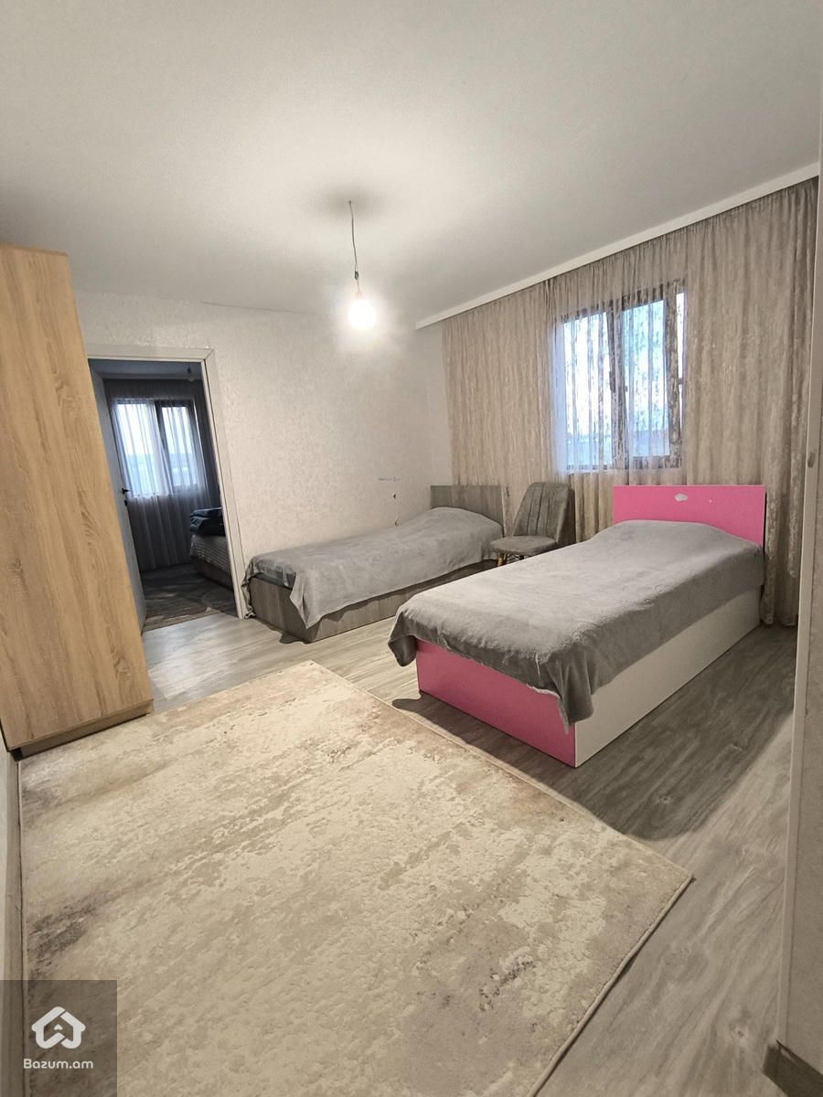 Ashtarakhome - image 3