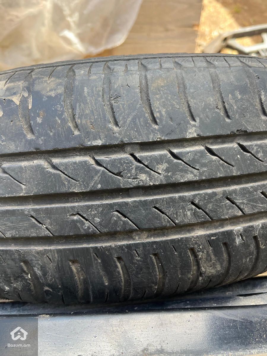 r14 բանդաժ պագրիշկա - image 4