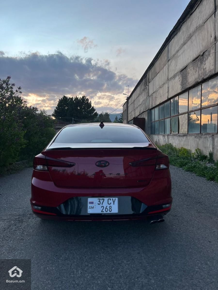 Hyundai - image 6