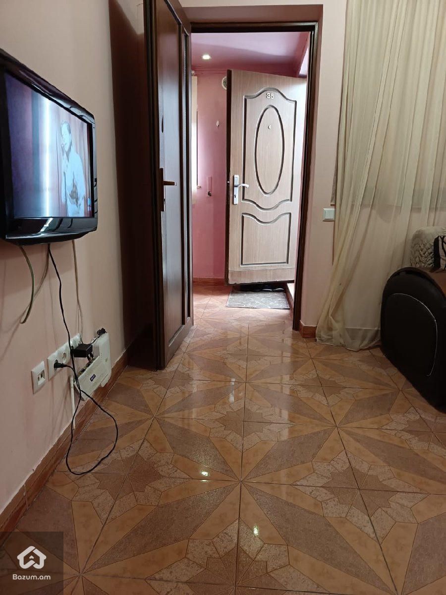 Oravardzov  - image 6