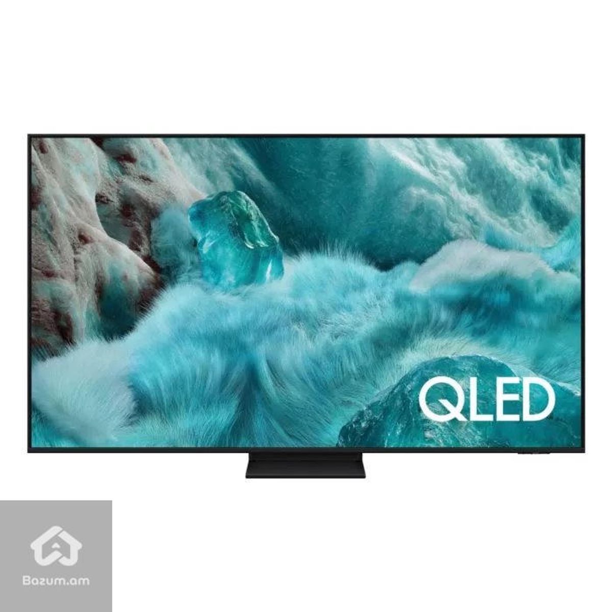 Samsung TV (QE55Q7FAAU/2025) - image 1