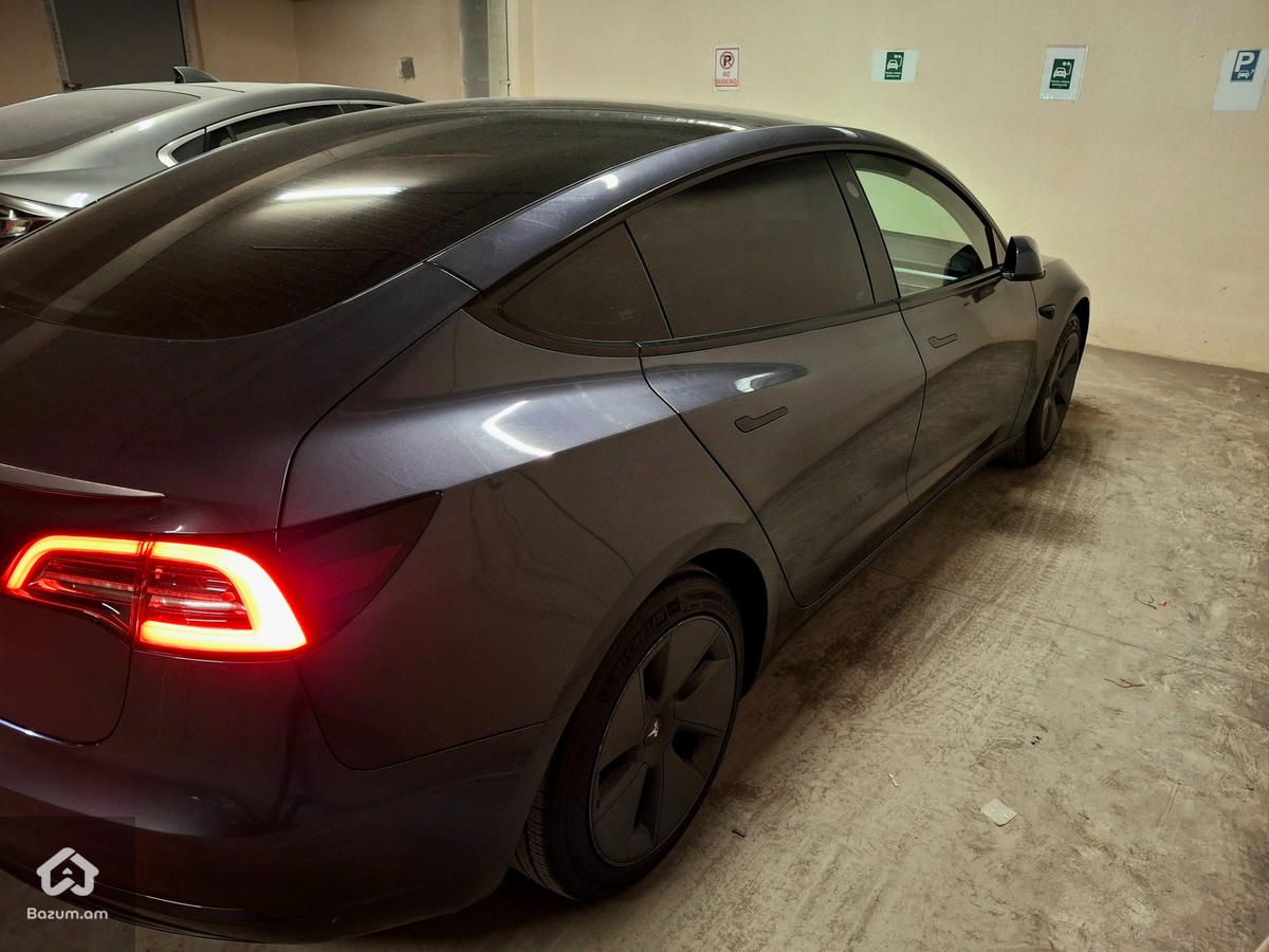 Tesla Model 3 2023 - image 5