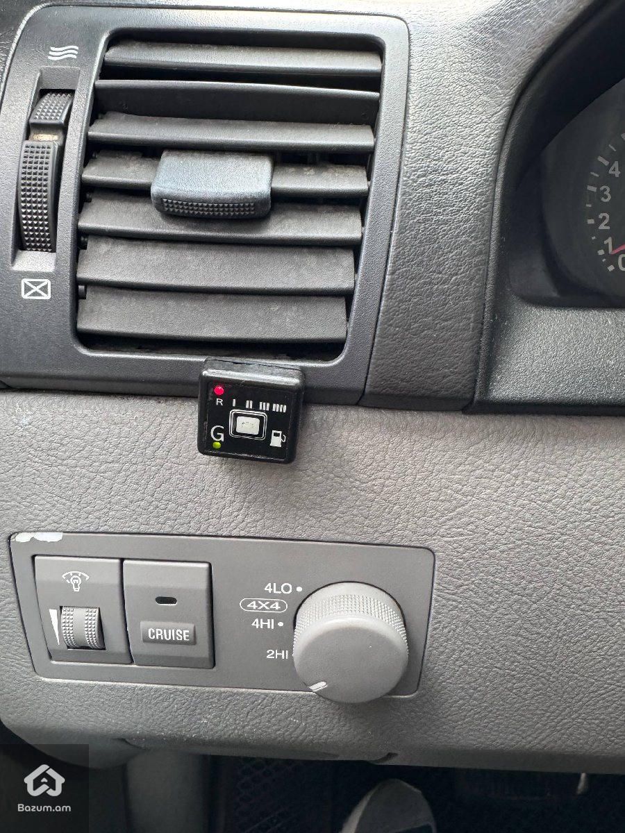 Kia Sorento - image 6