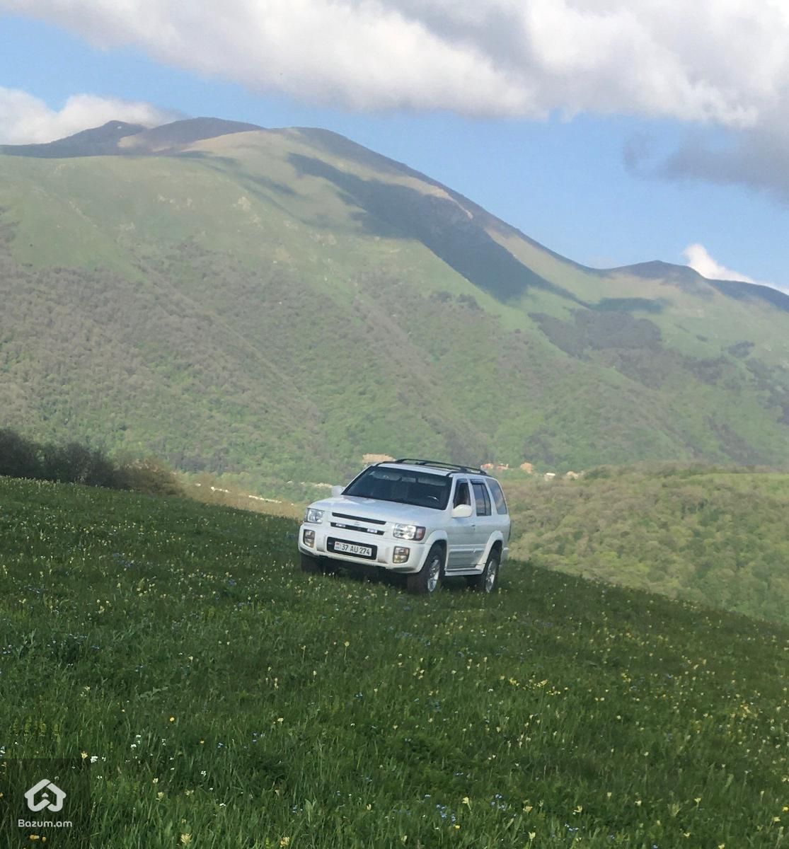 View 2