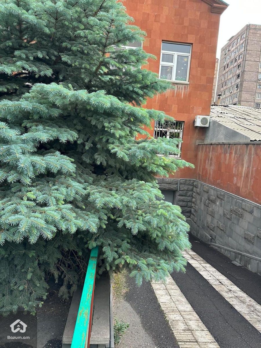 Հրաչյա Քոչար Ռիգա խաչմերուկ ։ Грачья Кочар Hrachya Khochar - image 4