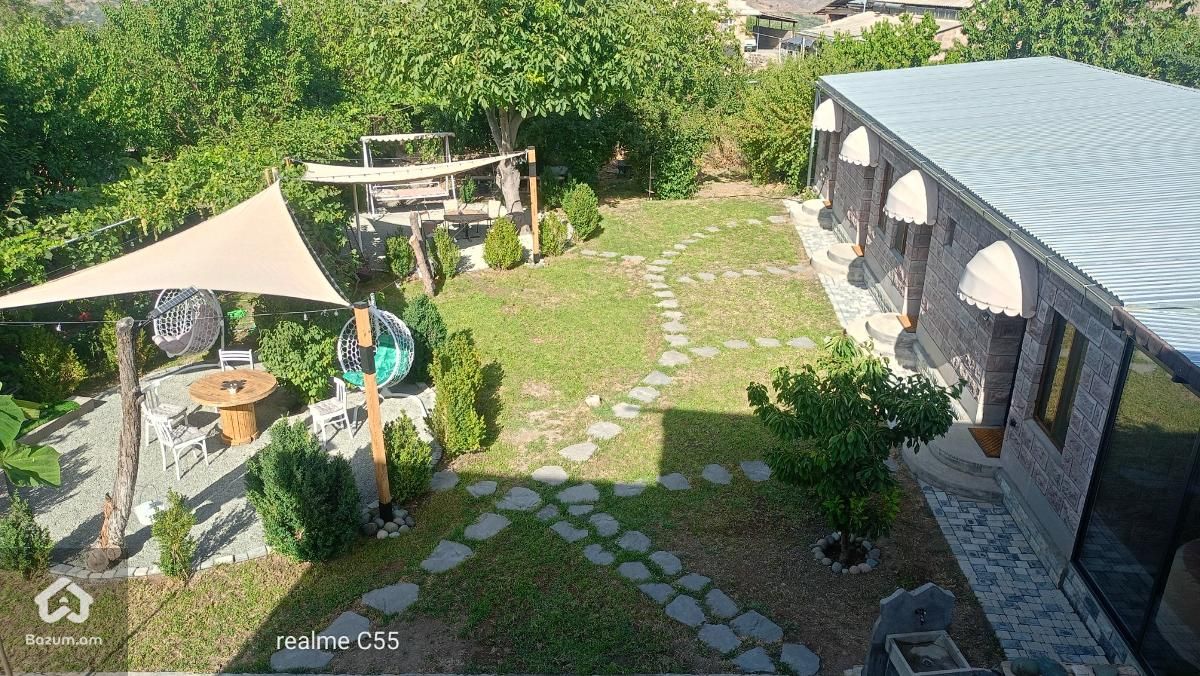Khachatryan's Guest House - image 25