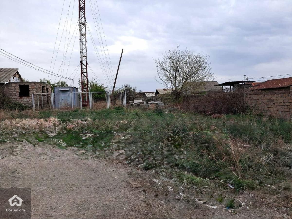 Տնամերձ հողատարածք եկամտաբերությամբ - image 10
