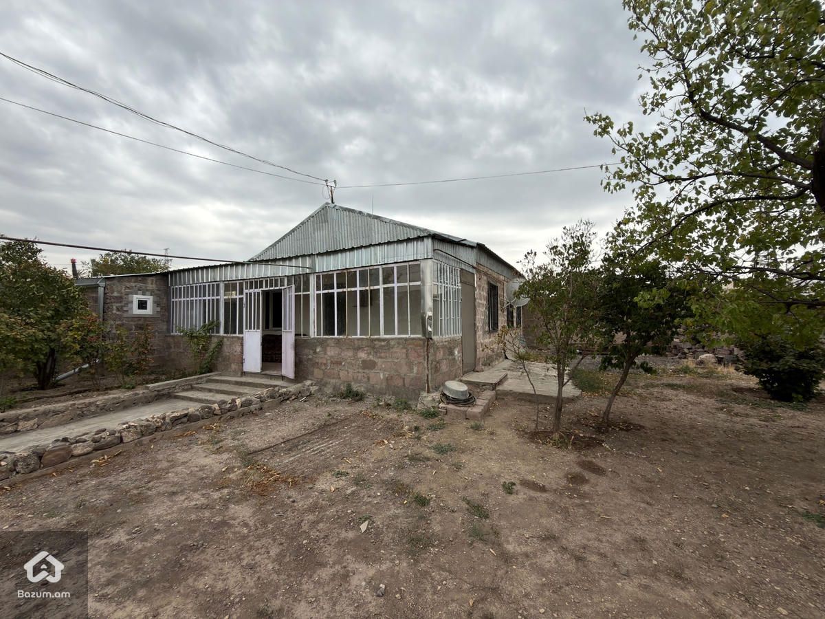 📌 Վաճառվում է 3 սենյականոց սեփական տուն Տիչինայի փողոցո - image 3