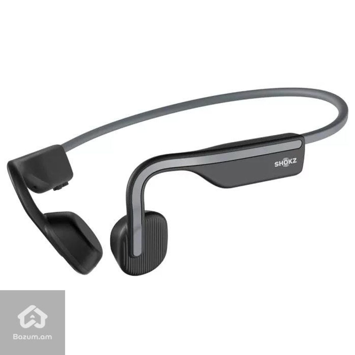 Shokz OpenMove - image 1