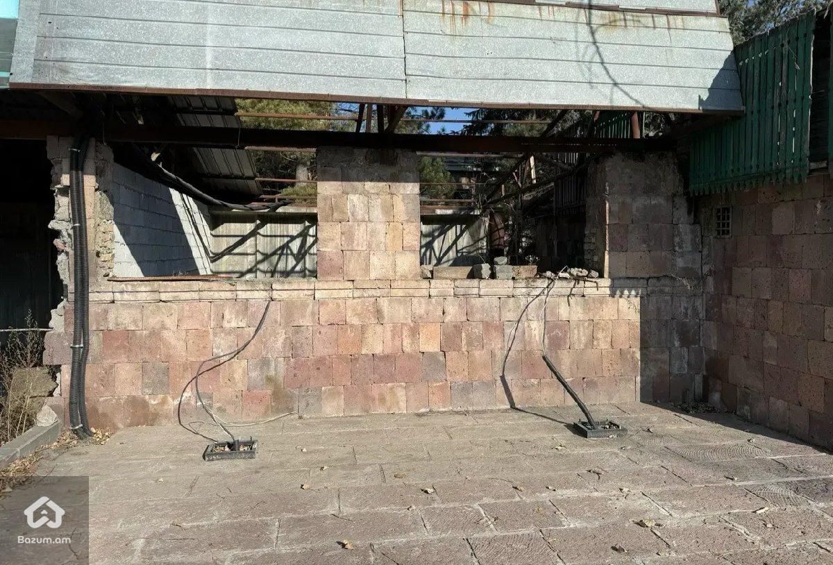 Գործող ավտոսպասարկման կենտրոն - image 6