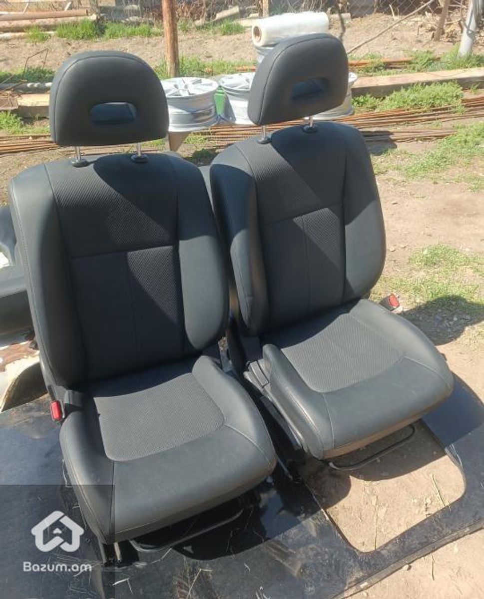 nissan x-trail t31 սիդելնիկ nissan xtrail sidelnik nstaran nstaranner kojic side - image 3