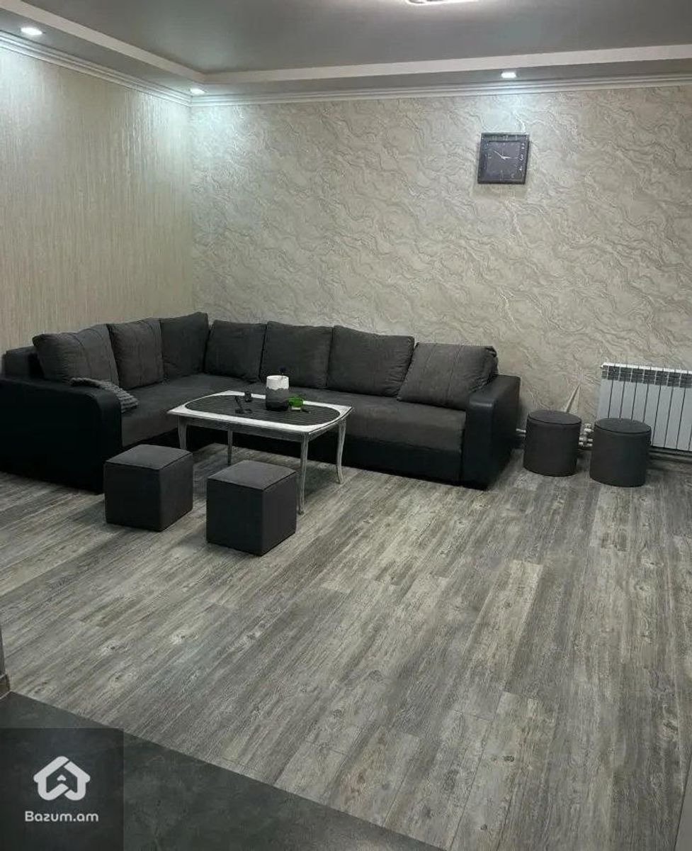 Առանձնատուն Եղվարդում - image 3