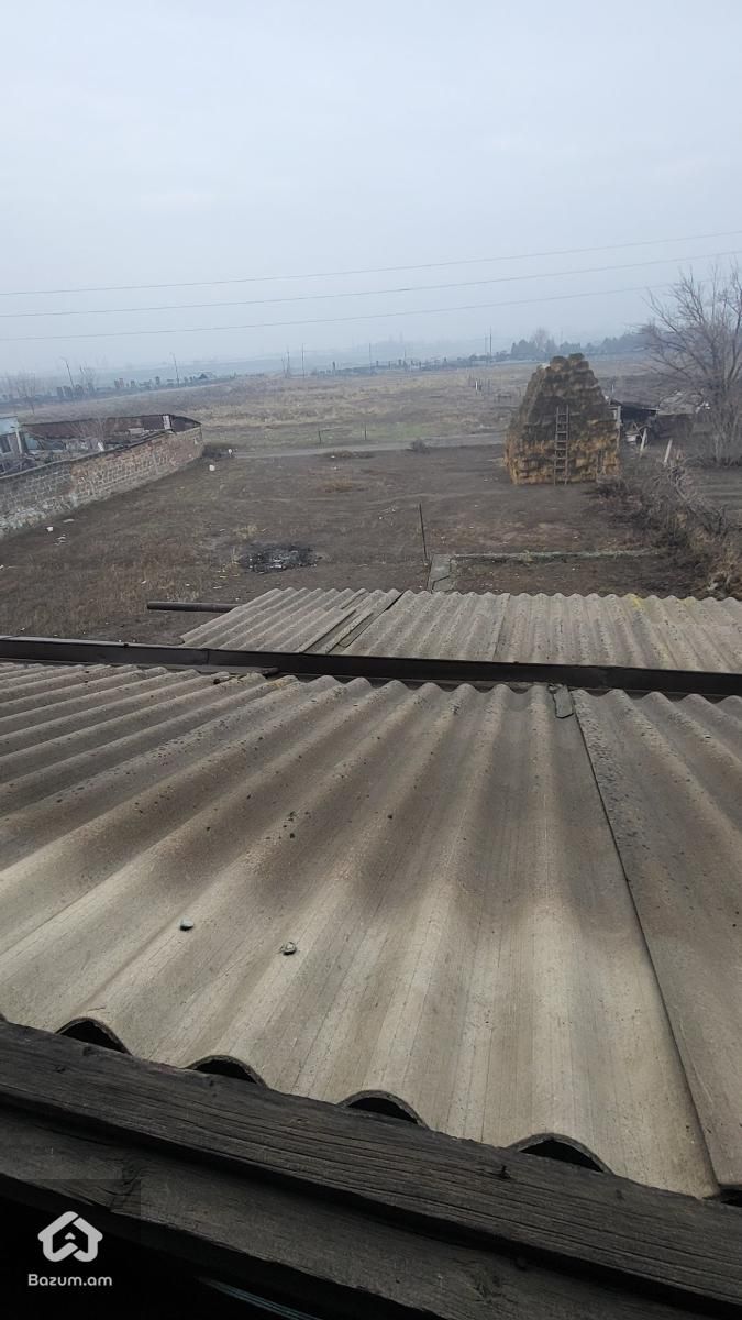 Սեփական տուն - image 10