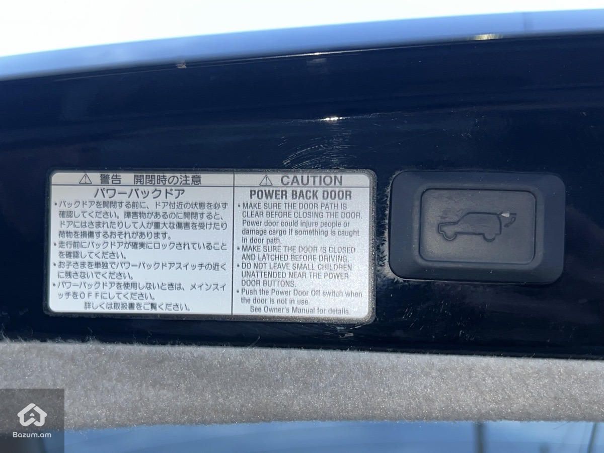 Lexus RX 330 2006 - image 14