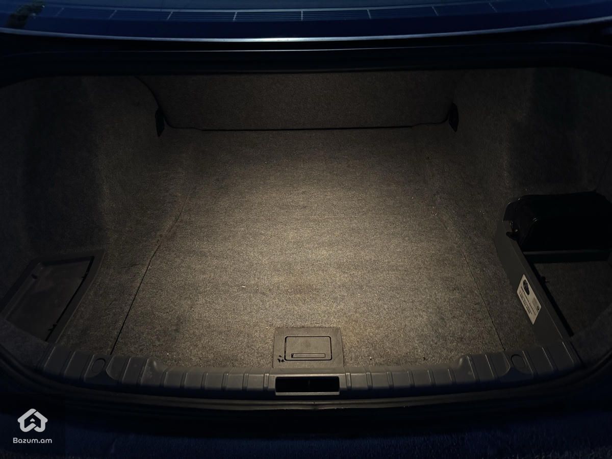 BMW 328i - image 14
