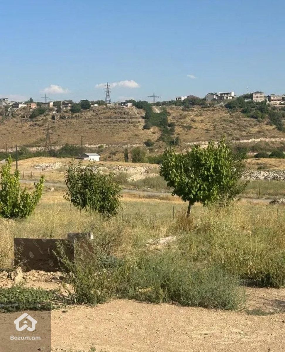 Պրեմիում գույք Պտղնիում - image 7