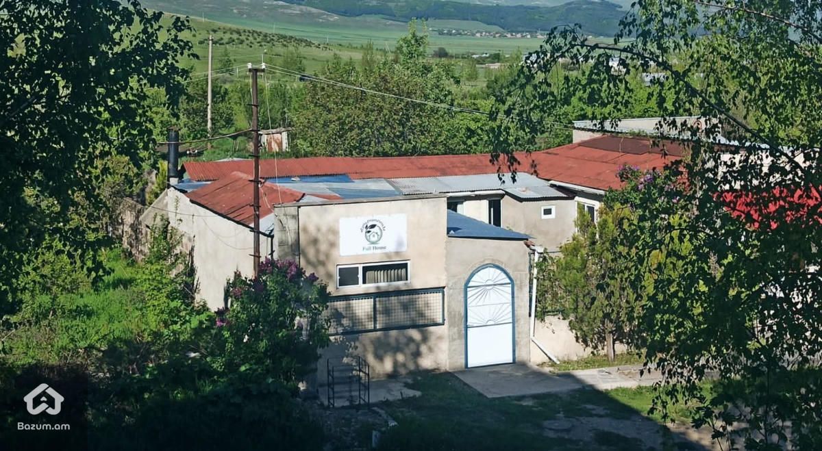 Հյուրատուն - image 1