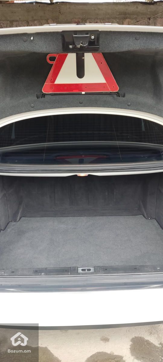 Mercedes-Benz E-Class W210 - image 46