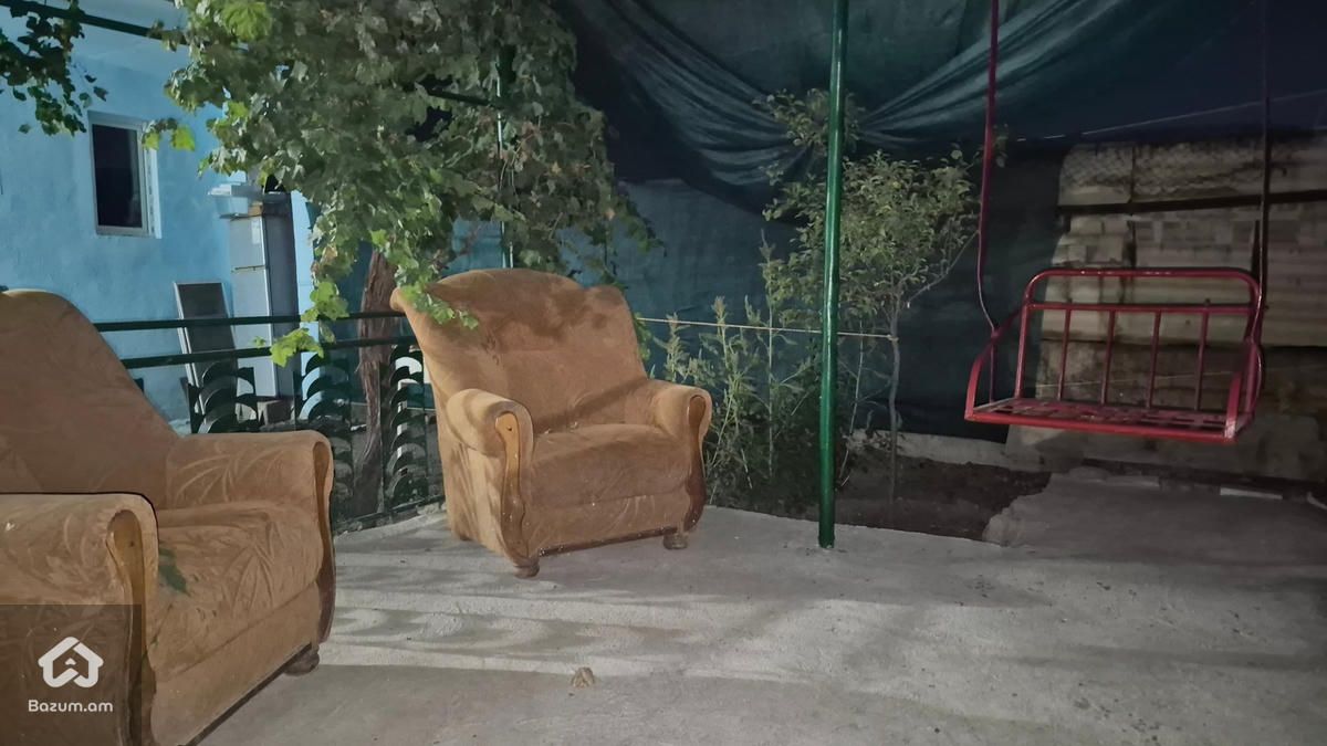 Վաճառվում է 3 սենյականոց բնակարան Նոր Խարբերդում - image 8