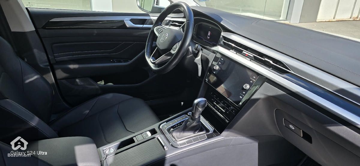 volkswagen - image 3