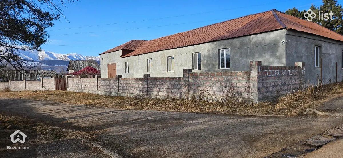Գործող բիզնես(մակարոնի արտադրություն - image 9