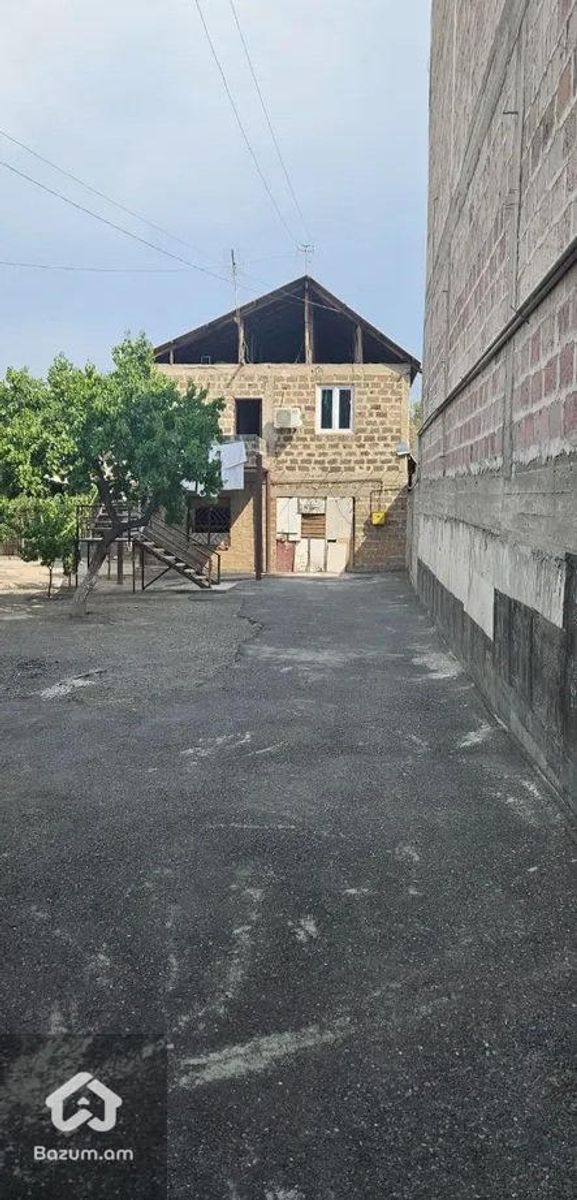 Բսզմաֆունկցիոնալ գույք - image 9