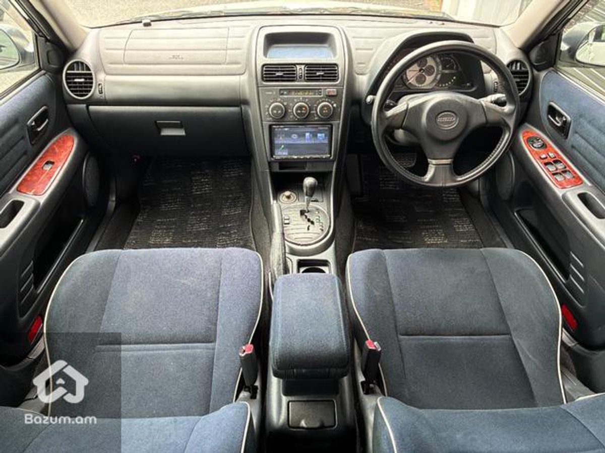 toyota altezza սիդելնիկ lexus is200 սիդելնիկ lexus is300 սիդելնիկներ սիդելնիներ - image 2