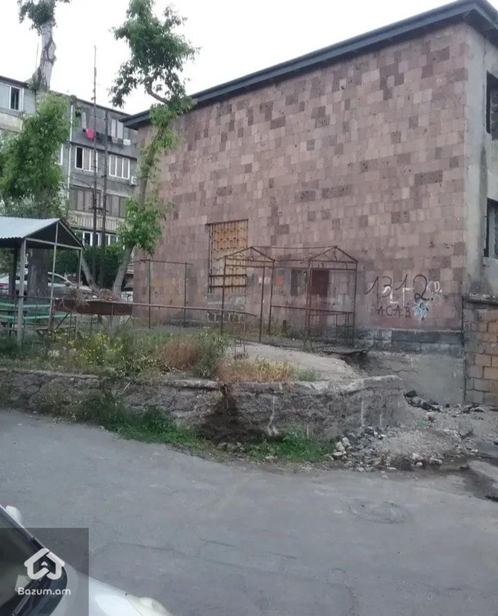 Պրեմիում գույք Զեյթունում - image 6