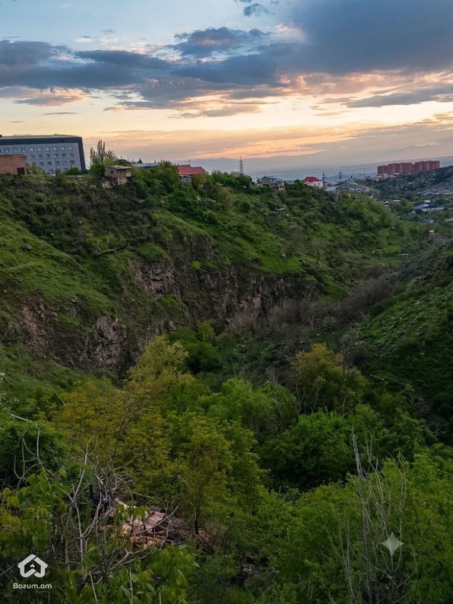 քարե տուն - image 6