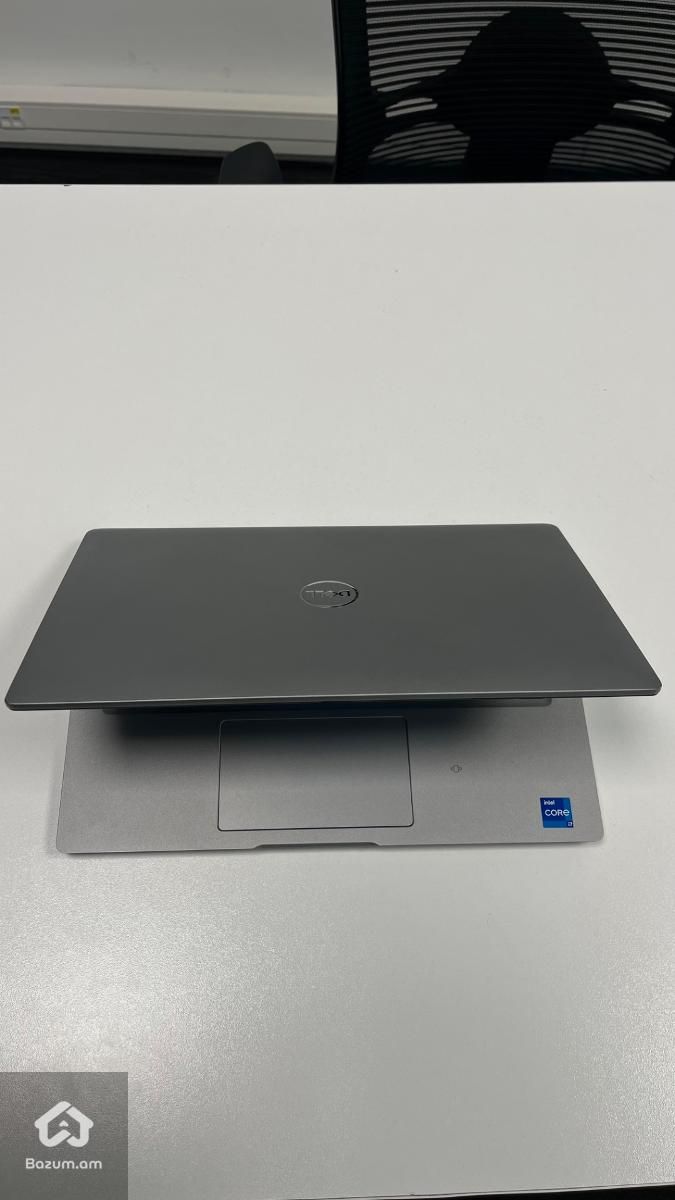 Dell Latitude 5420 - image 4
