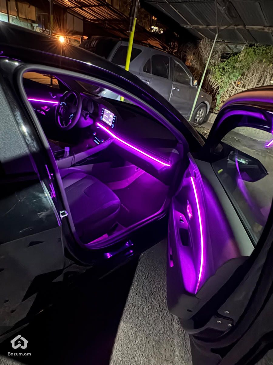 Elantra Sel - image 8