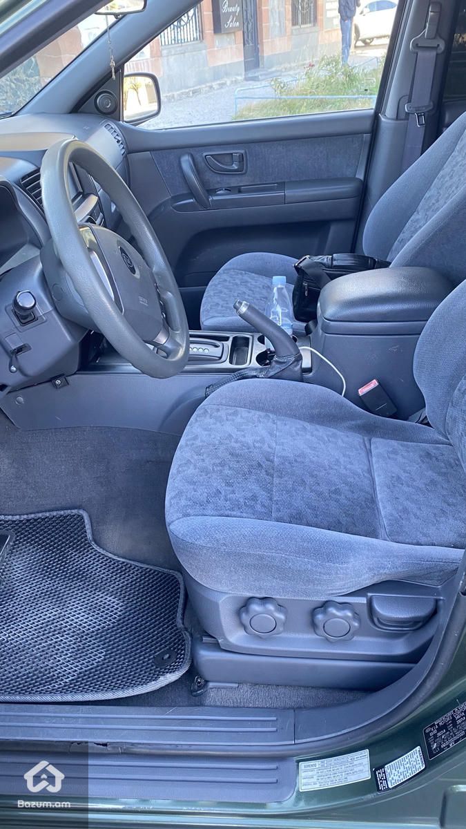 Kia Sorento - image 5