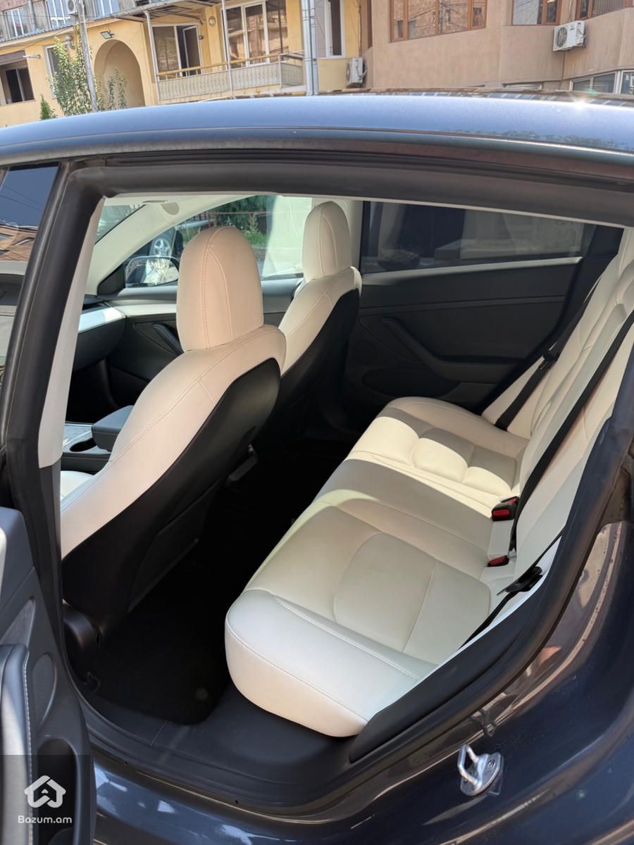 Tesla Model 3 2023 - image 7