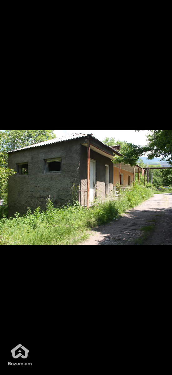 Հողատարածք - image 3