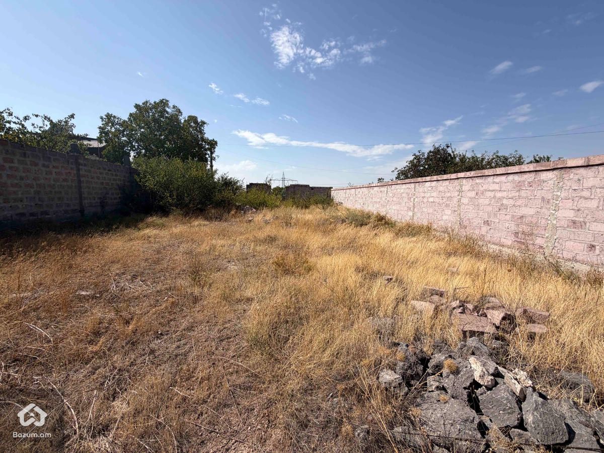 Ղափանցյան փողոց ։Апанцян улица. Apantsyan Street. - image 6