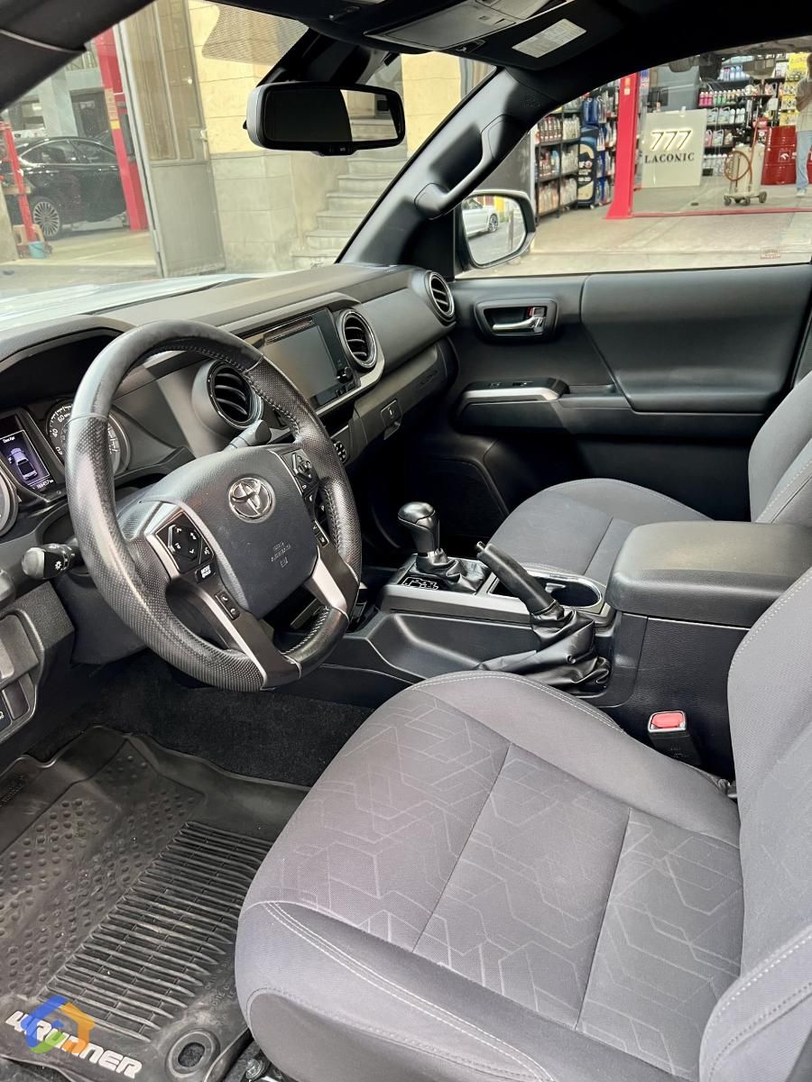 Toyota - image 14