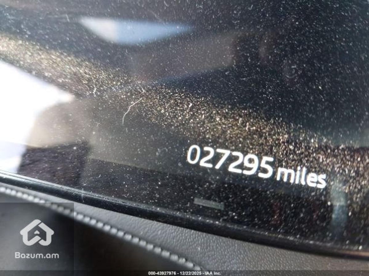 RANGE ROVER 2023թ.  First Edition - image 12