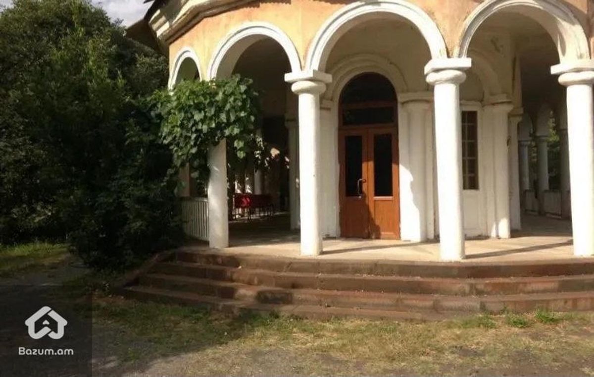 Ռեստորան - image 2