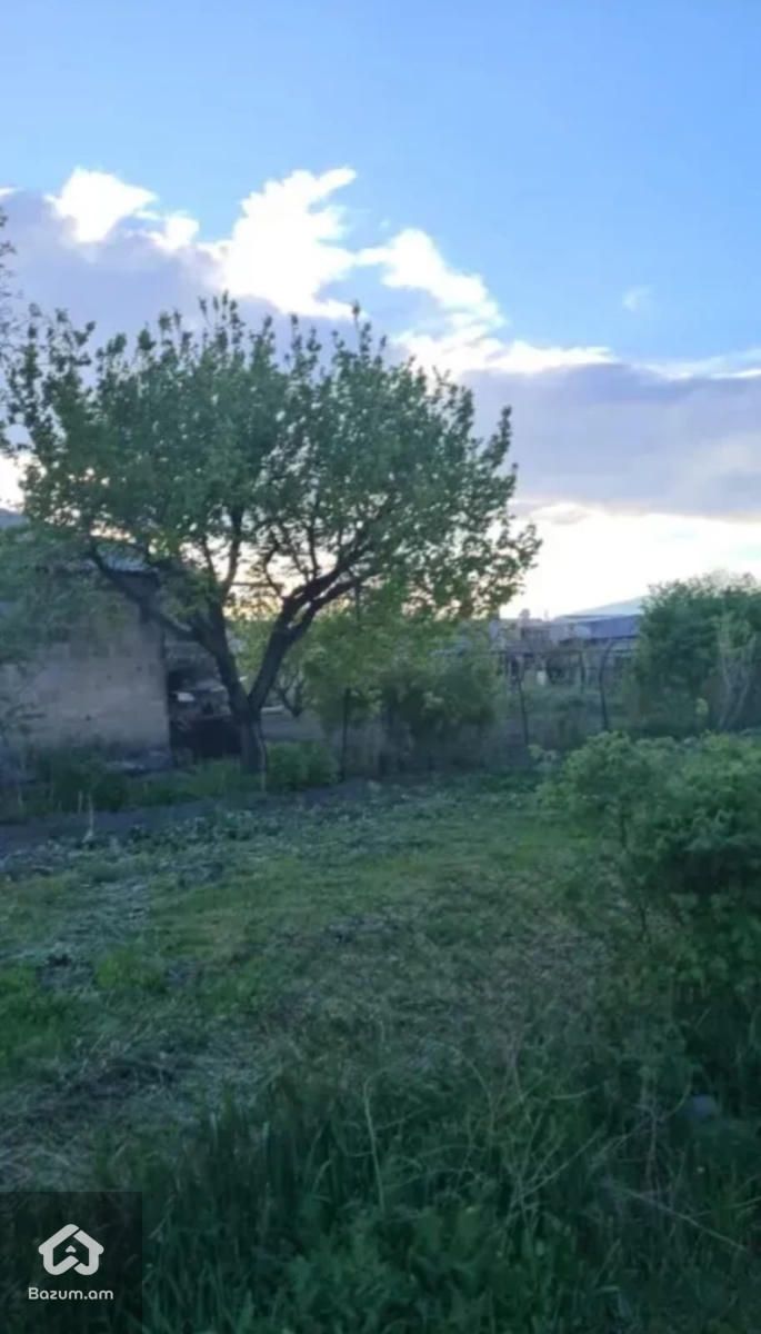 Առանձնատուն  - image 8