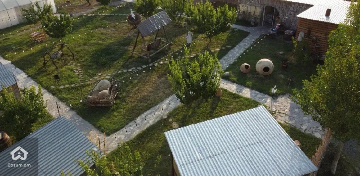 Գործող Բիզնես Ռեստորան  - image 9