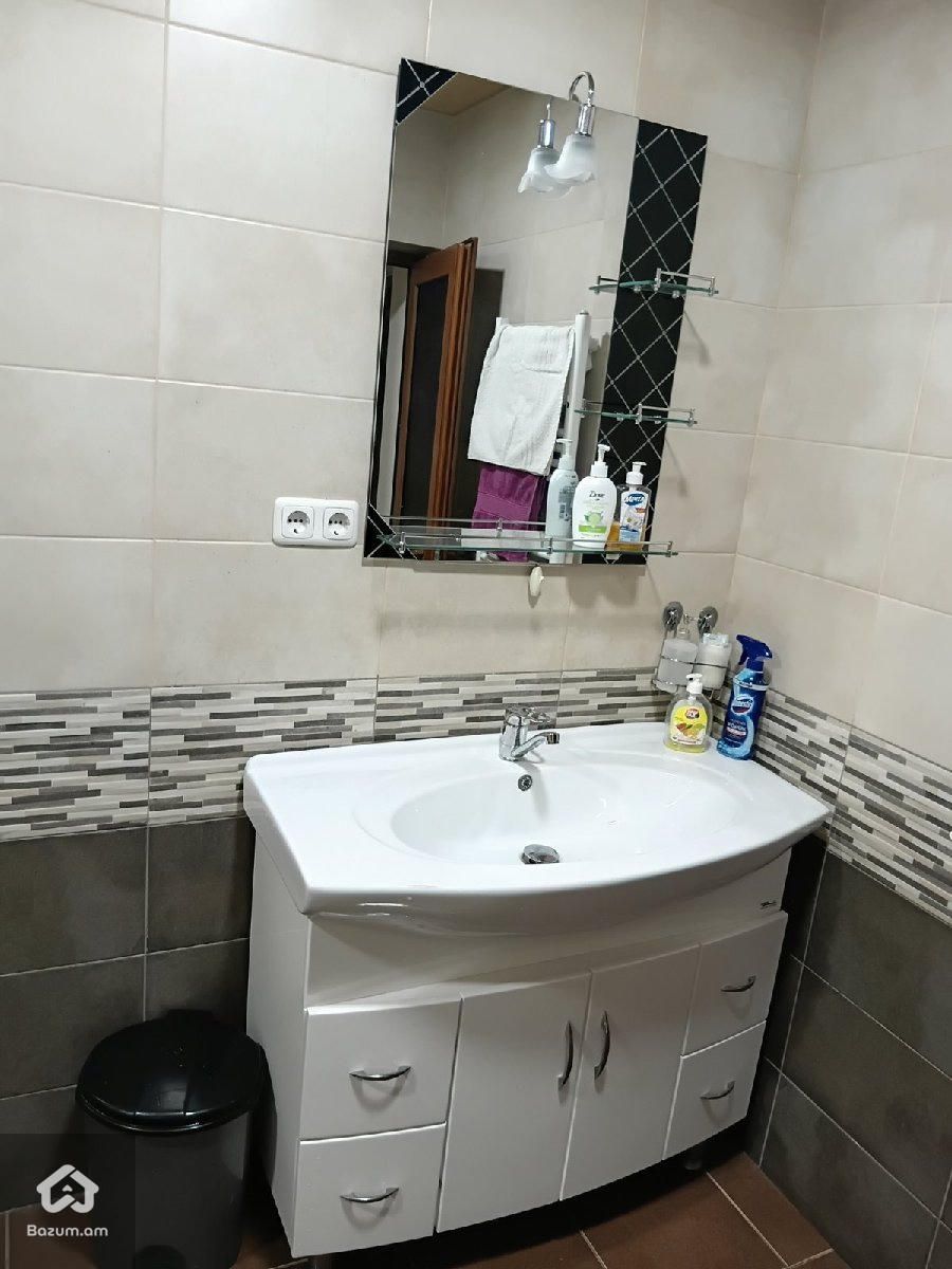 Mila Guest House - image 11