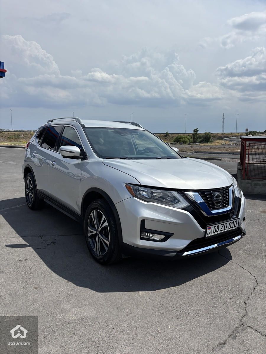 Nissan - image 3