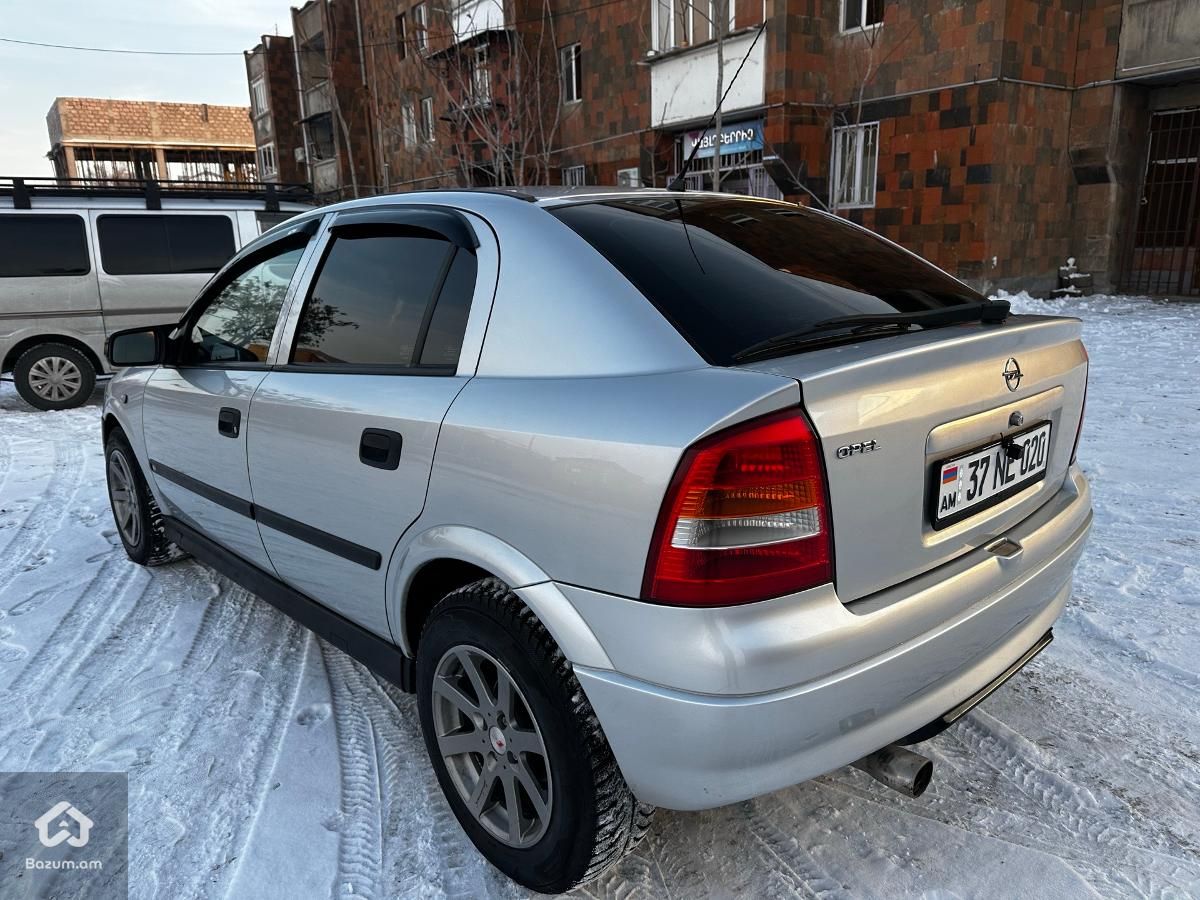 Armavir - image 5