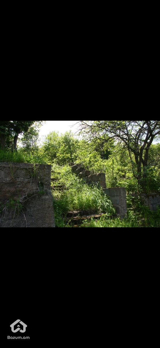 Հողատարածք - image 9